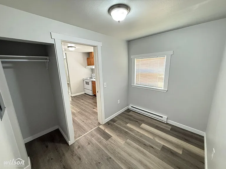 814 N 2nd St — Photo 5