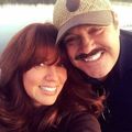 Dawn and Bill Payne