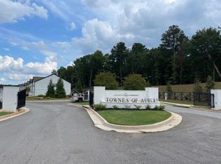 1612 Atlanta Hwy LOT 31-339, Auburn, GA 30011