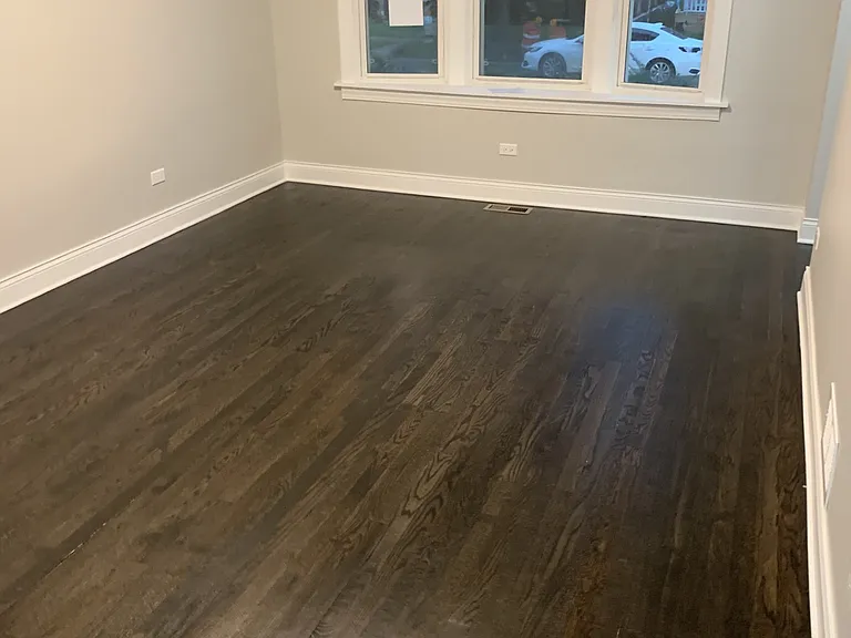 3728 N Oleander Ave — Photo 9