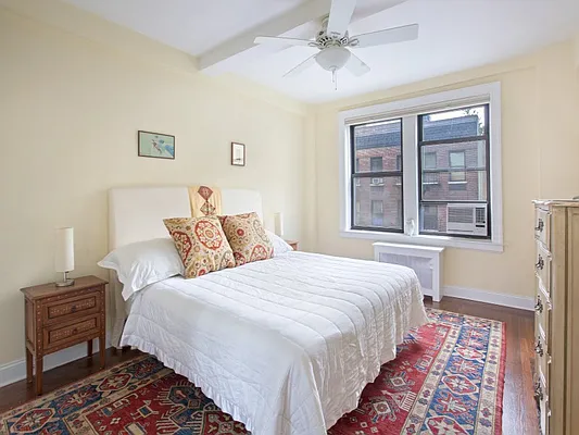 Sold by Sotheby's International Realty | media 13