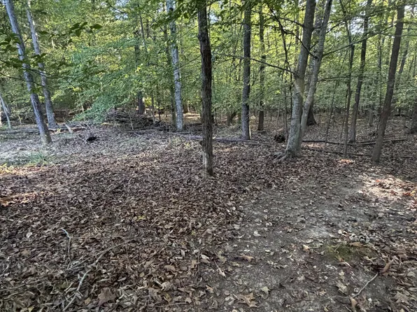 559 Pleasant Hill Rd Lot 2, Dover, TN 37058
