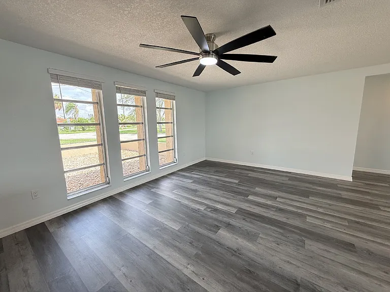 5029 Pelican Dr — Photo 5