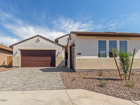 3rd image of 25215 N 131ST Drive