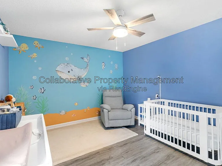 215 Tigers Paw Dr — Photo 36