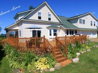 36104 295th Place, Aitkin, MN 56431