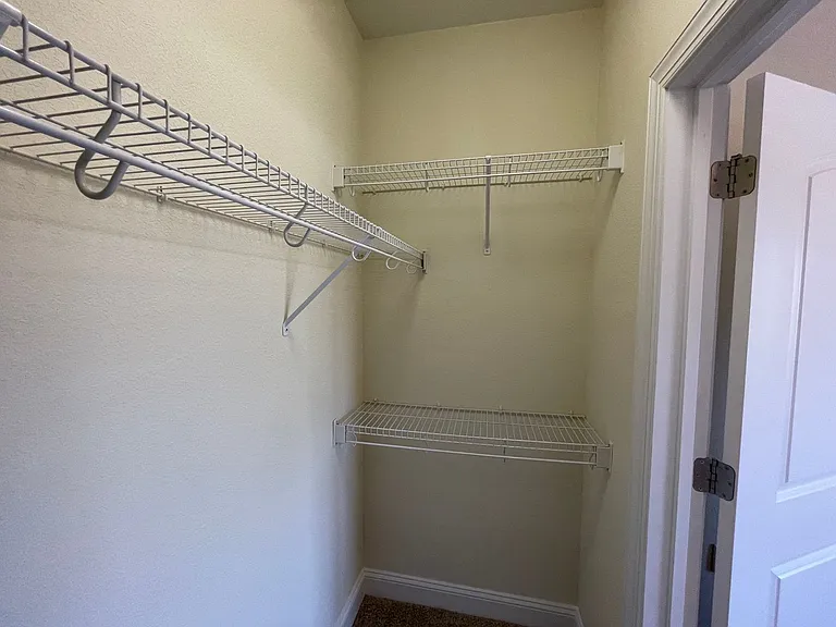 Cambria at Cornerstone — Photo 103