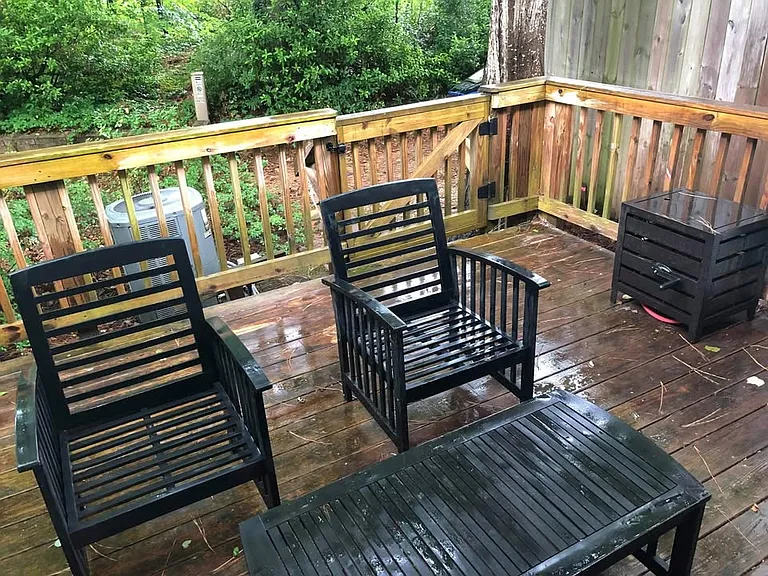 Oak Run Dr — Photo 11