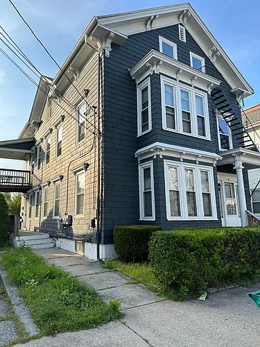 95 Park Ave #3 Photo 1