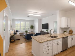The 903 Residences, Providence, RI 02903