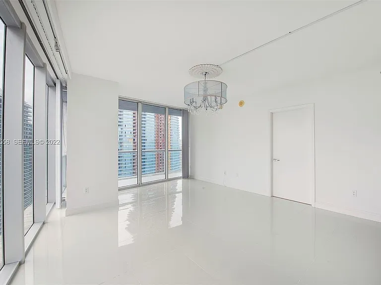 465 Brickell Ave #1315 — Photo 9