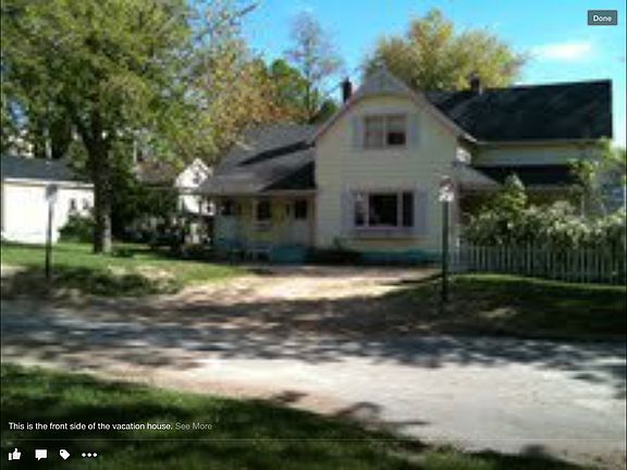 2nd image of 520 Lions Park Dr