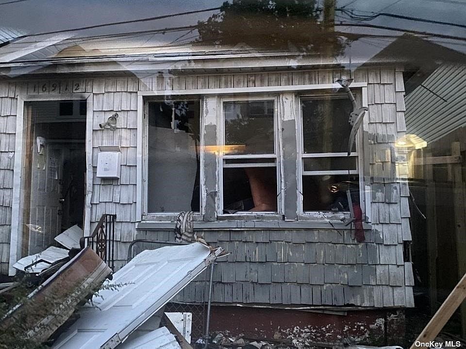2nd image of 169-12 104th Ave
