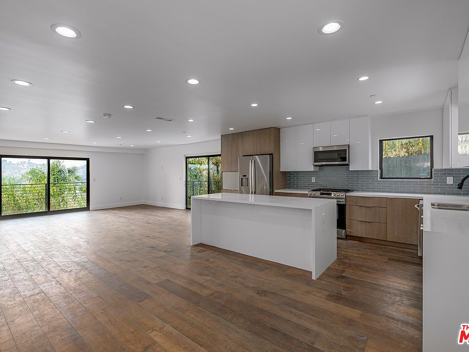 1st image of 2329 1/2 W Avenue 31