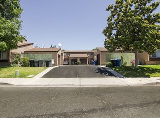 603 Parkview Dr, Lake Elsinore, CA 92530