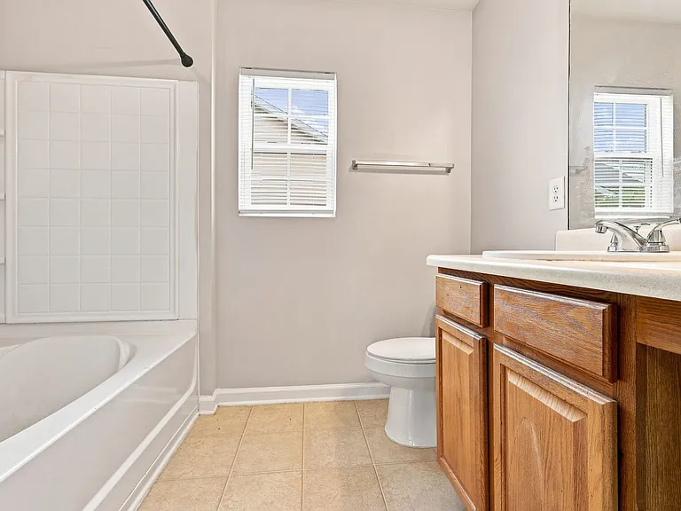 3742 Marshlane Way — Photo 19