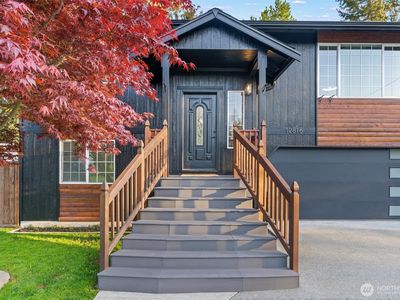 12816 Prairie Circle E, Bonney Lake, WA, 98391