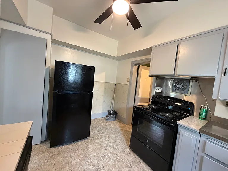 107 N Main St #2 — Photo 13