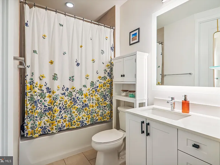 6803 Cameron Dr NW #1 — Photo 11