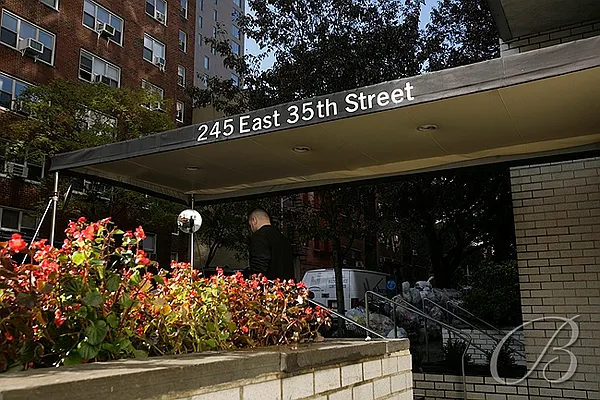 Sold by Bellmarc Realty | media 2