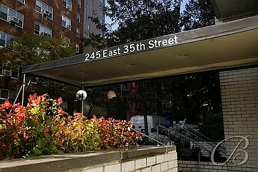 Sold by Bellmarc Realty