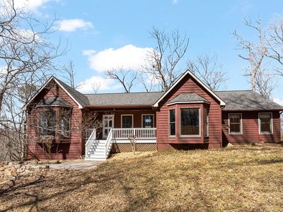 399 Key West Dr, Charlottesville, VA, 22911