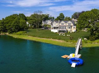 139 Border St, Cohasset, MA 02025