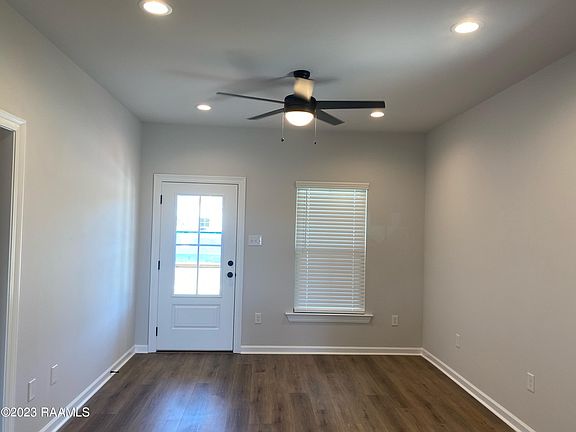 2nd image of 208 Hardwicke Ct