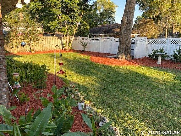 2nd image of 25241 SW 19th Ave