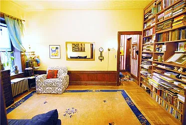 Sold by R New York