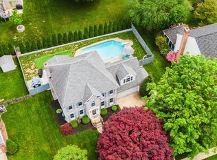 810 Bear Cabin Dr, Forest Hill, MD 21050