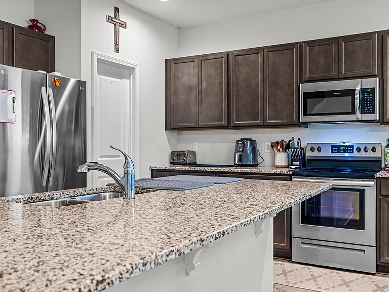 842 Tuscarora Trl — Photo 16