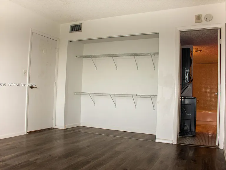 4164 Inverrary Dr #1004 — Photo 14