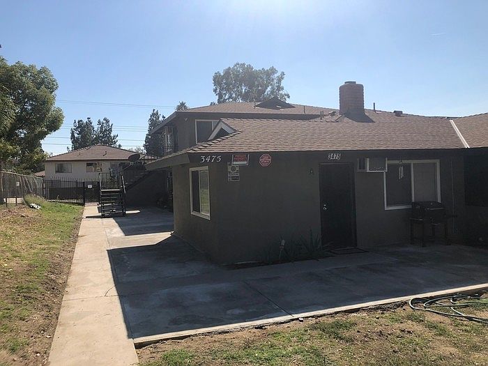 1st image of 3475 E 21st St