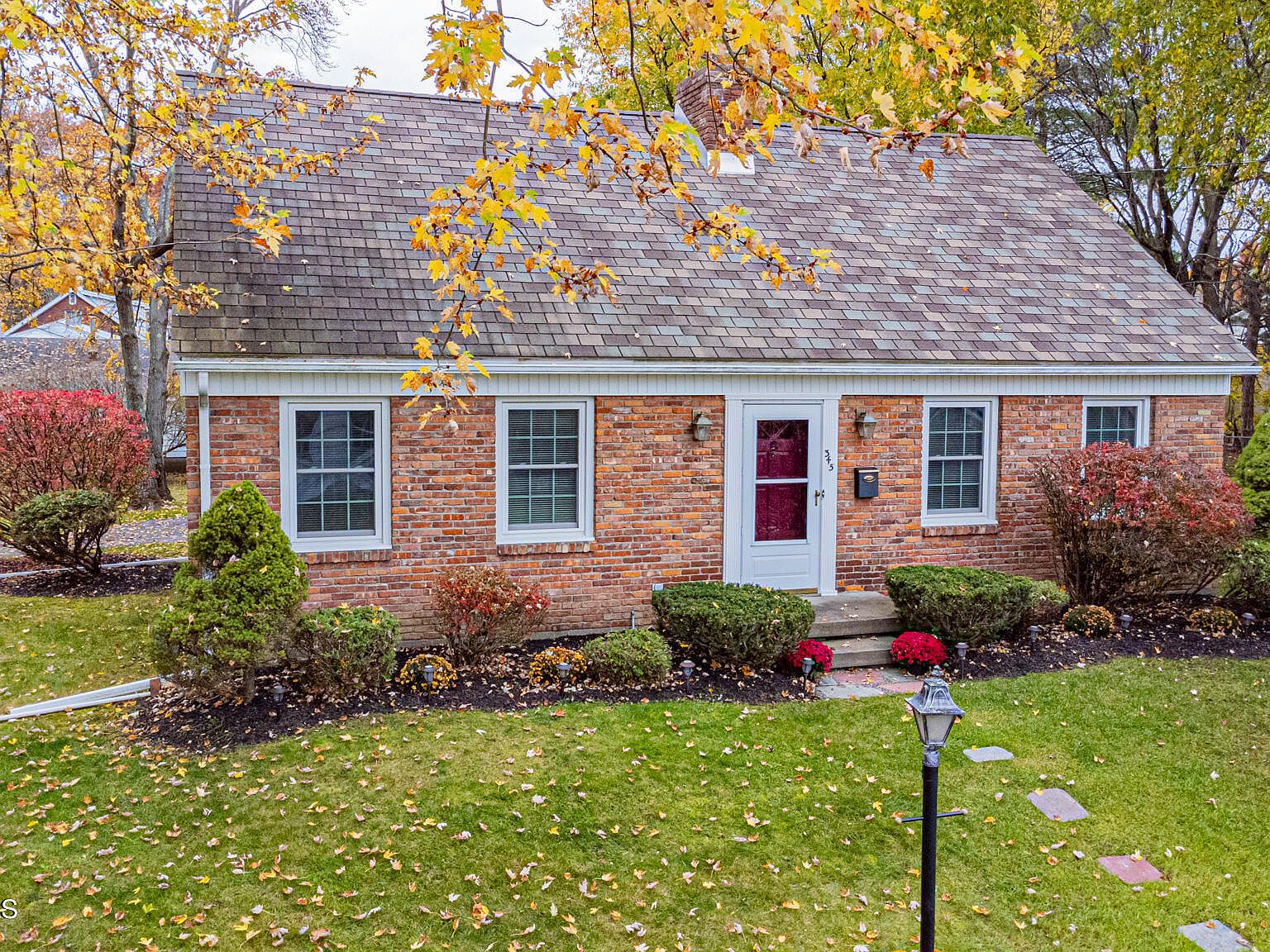 345 Stanford Ave Avenue, Schenectady, NY 12304 Zillow