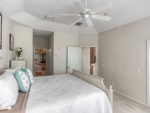 2nd image of 9634 Gretna Green Dr