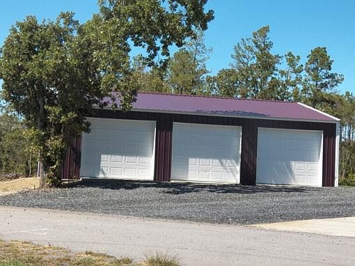 2nd image of 2805 Sunset Cir