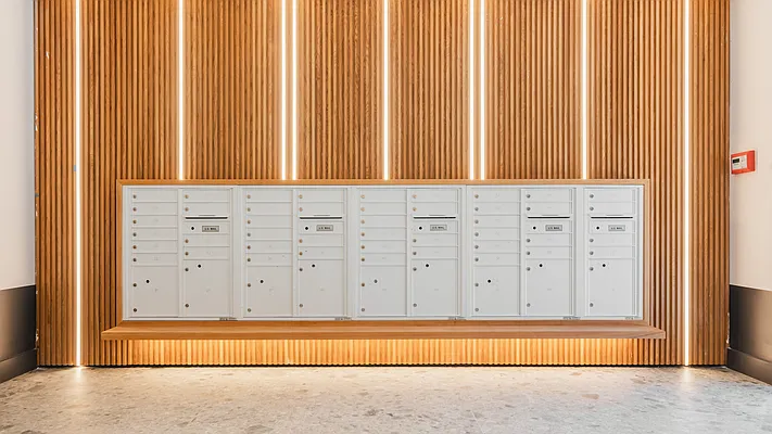 Rented by Nooklyn NYC LLC | media 36