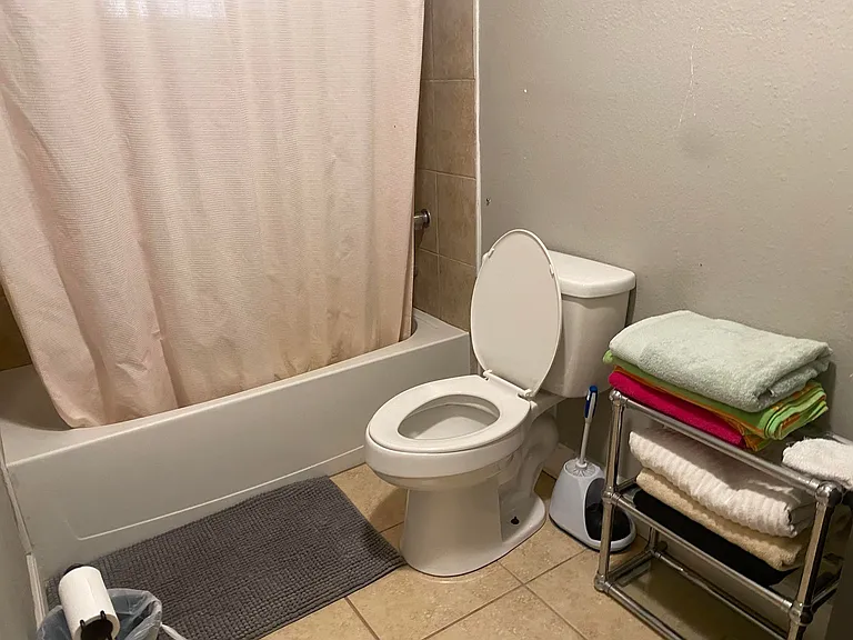 416 Nancy Dr — Photo 18