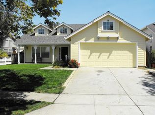 1688 Boston St, Salinas, CA 93906