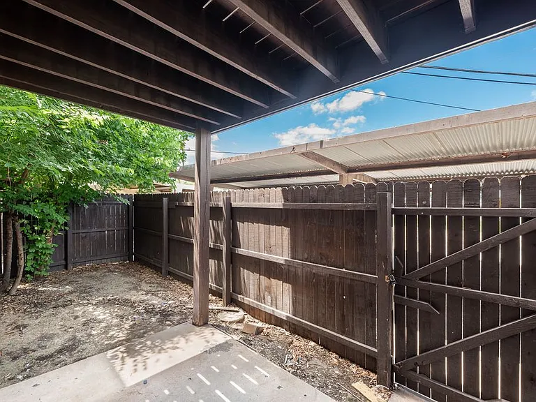3824 Cibolo Dr #112 — Photo 17