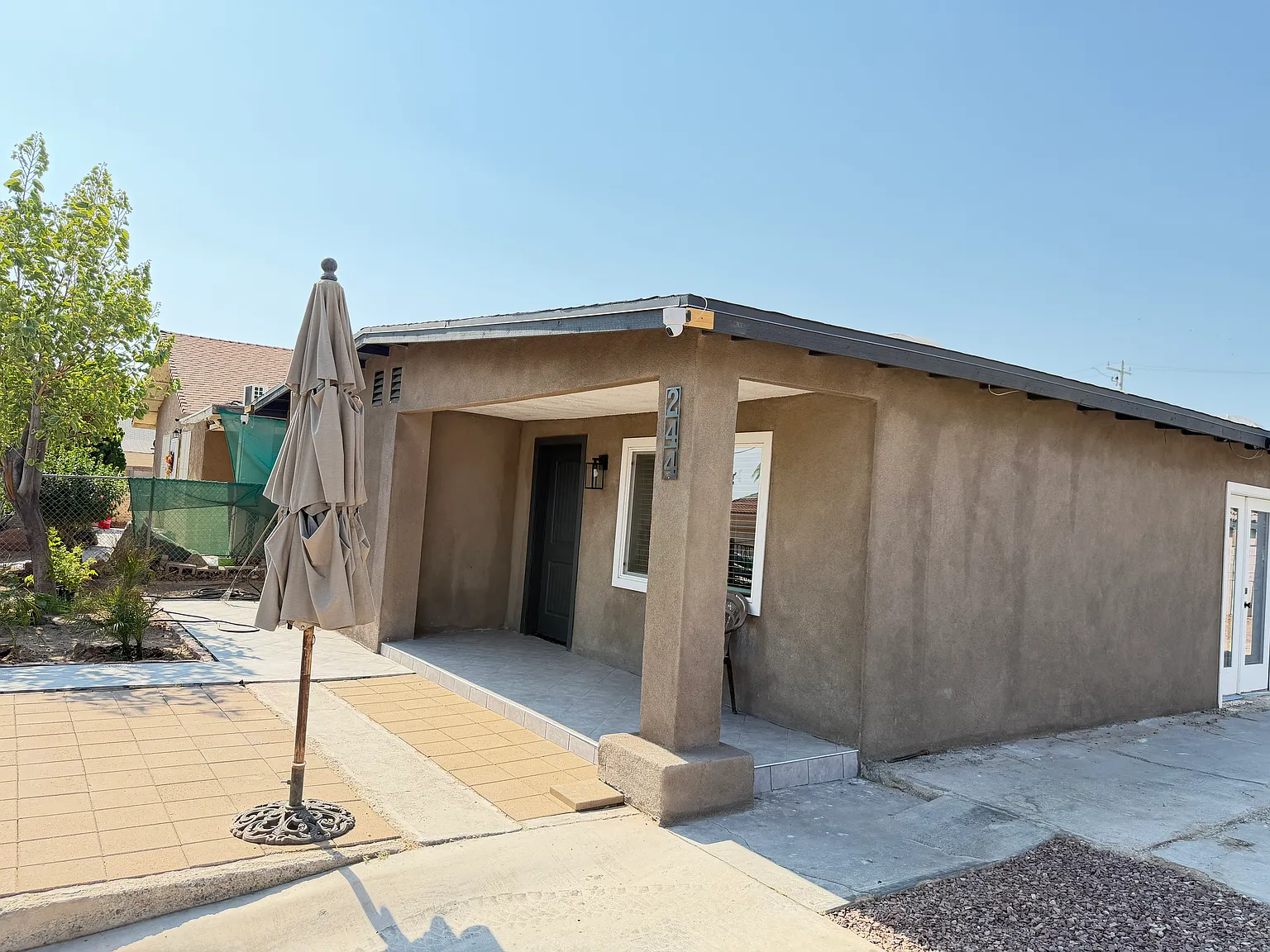 3 bed, 1068 sqft, $1,450 — Photo 1