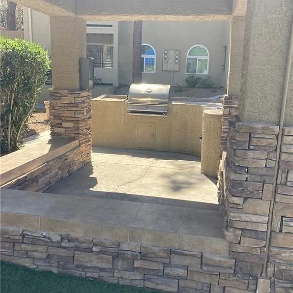 3145 E Flamingo Rd #2100 — Photo 30
