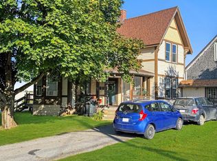 12 Roberts St, Presque Isle, ME 04769