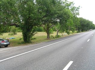19402 Highway 6, Alvin, TX 77511