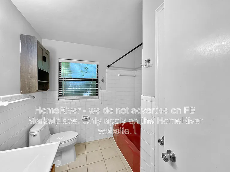 5412 Ashmeade Rd — Photo 17