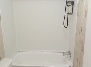 638 Carter Trl, Bristol, GA 31518