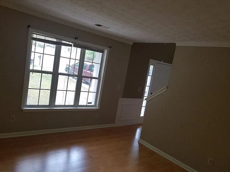 3309 Touchwood Ct SW — Photo 94