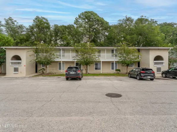 7740 SOUTHSIDE Boulevard #207, Jacksonville, FL 32256