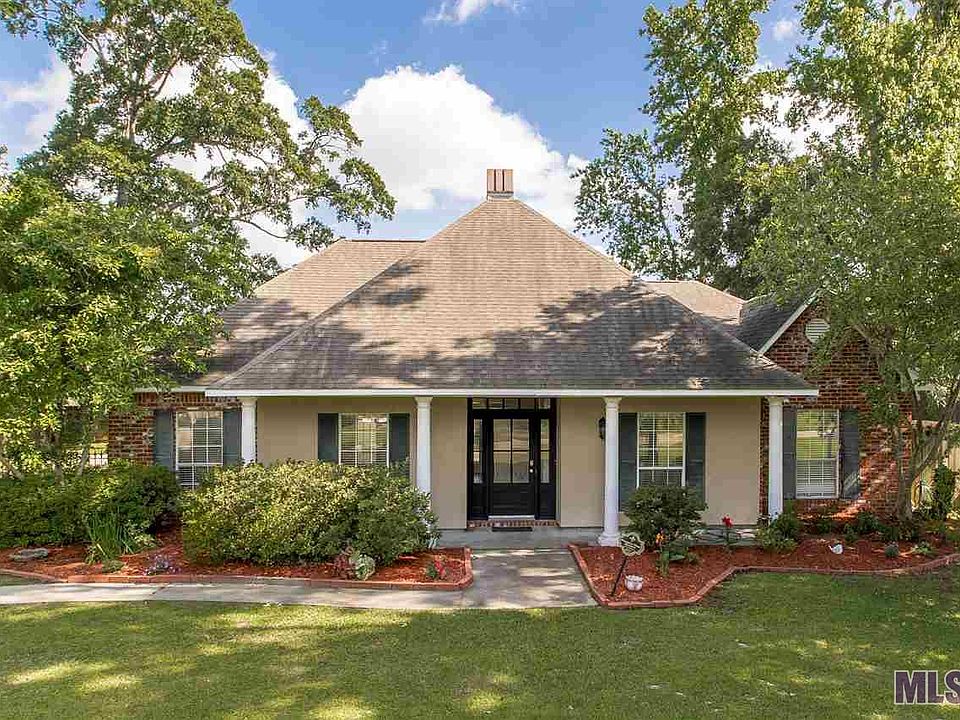 1st image of 37276 Prairie Dr